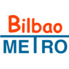Bilbao Metro