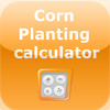 Corn Planting Calculator