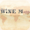 Wine Mapp