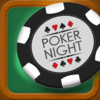 Poker Night TV