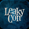 LeakyCon