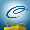 Chesterfield Towne Center (Official App)