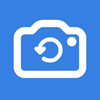 LaterSnap - Send camera roll photos for Snapchat!