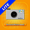 Capture It Free - The Social Picture Game