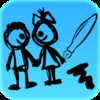 Doodle Cam Photo Editor- Free Doodles And Text Overlays