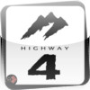 Highway4 Restaurants