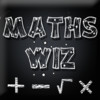 Maths Wiz Free