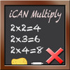 iCAN Multiply HD