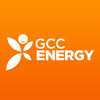 GCC Energy