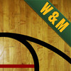 William & Mary College Basketball Fan - Scores, Stats, Schedule & News