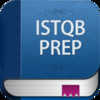 ISTQB Test Preparation