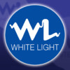 White Light Reference Guide