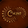 Chuao Cafe
