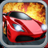 A Auto Motor Police Chase : Race For Speed Free HD Multiplayer