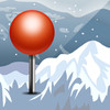 onSlopes - your location on ski resort maps