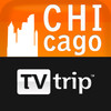 Chicago Guide  - TVtrip