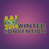 AAJ Annual Convention 2014