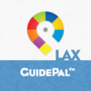 Los Angeles City Travel Guide - GuidePal