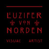 Luzifer von Norden - Visual Artist