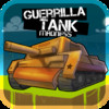 Guerrilla Tank Madness