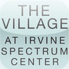 The Village at Irvine Spectrum