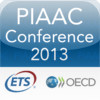 PIAAC Conference 2013