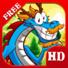 Super Dragon World HD Free