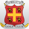 Oswestry Golf Club