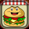 Burger Mania Pro : Stack All You Can