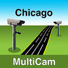 MultiCam Chicago