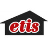 ETIS Immobilier