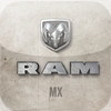 RamMX
