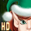 Fairy Cubes Christmas Edition HD