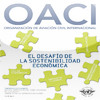 OACI Journal Spanish