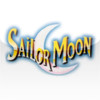 Sailor Moon App