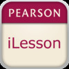 Pearson iLesson