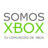 Somos - Xbox Edition
