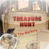 Treasure Hunt - The Nursery