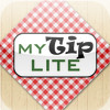 MyTip Lite