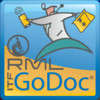 RML ITF-GoDoc