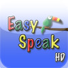 Easy Speak HD - AAC