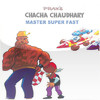 Chacha Chaudhary Master Super Fast