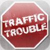 Traffic Trouble
