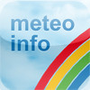 meteo-info.hr