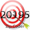 ZipCoder