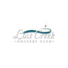 Lost Creek Golfers Club