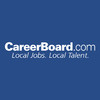 Local Jobs Search with CareerBoard