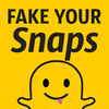 Fake Your Snaps - Snapchat Prank