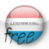 LuxoFR free