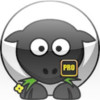 WSM  FTP Pro for iPad